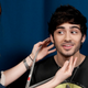 Image for article titled BREAKING: Zayn Quits; One Direction Loses Its Second Hottest Member